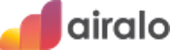 Airalo_logo