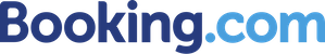 Booking.com_Logo.svg