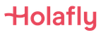 Holafly-logo.svg