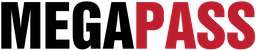 main_megapass