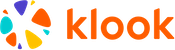 partner-home-klook-new