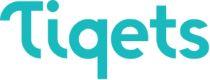 partner-home-tiqets-new
