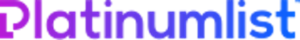 platinumlist-logo-main