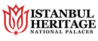 ISTANBUL-HERITAGE-LOGO-01