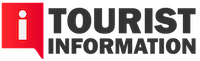 TOURIST-INFORMATION-LOGO
