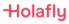 Holafly-logo.svg